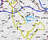 bou2-route.png