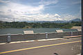 crw_0931.jpg