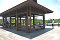crw_0934.jpg