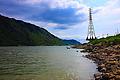 img_7287.jpg