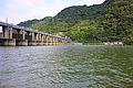 img_7288.jpg