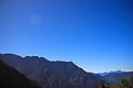 crw_0755.jpg