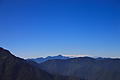 crw_0757.jpg