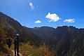 crw_0772.jpg