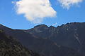 crw_0782.jpg