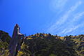 crw_0788.jpg