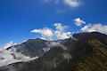 crw_0805.jpg