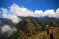 crw_0806.jpg