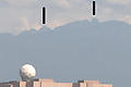 crw_3963-mk2.jpg