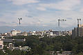 crw_3965.jpg