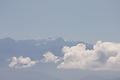 crw_6249.jpg