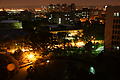 crw_6318.jpg
