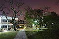 crw_6336.jpg