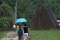 crw_0821.jpg