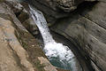 crw_0828.jpg