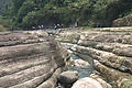 crw_0829.jpg