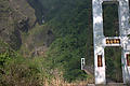 crw_0842.jpg