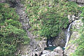 crw_0852.jpg