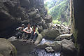 crw_0863.jpg
