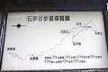 crw_0868.jpg